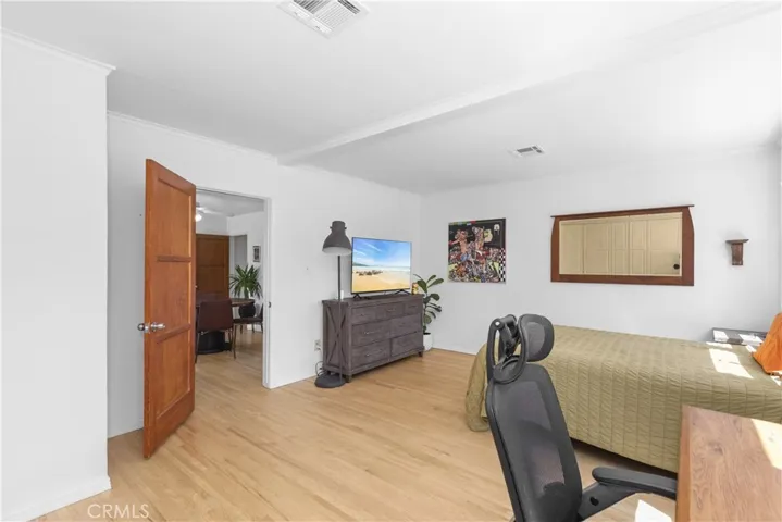 6700 Densmore Avenue, Van Nuys, California 91406
