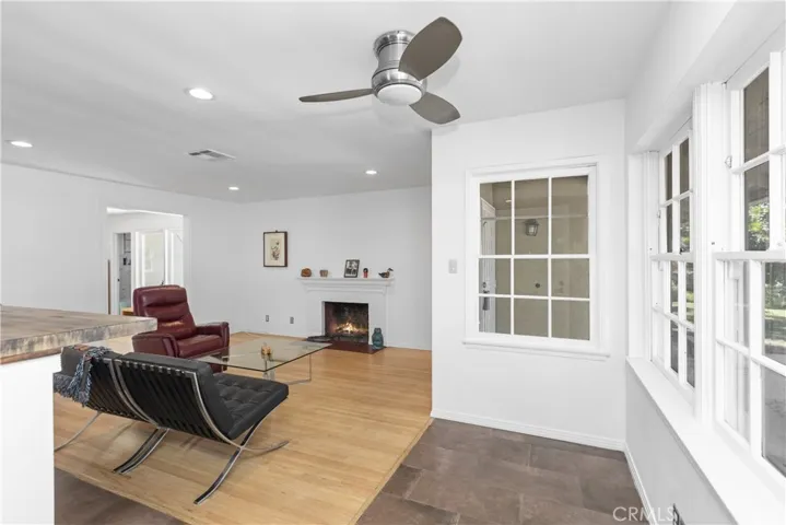 6700 Densmore Avenue, Van Nuys, California 91406