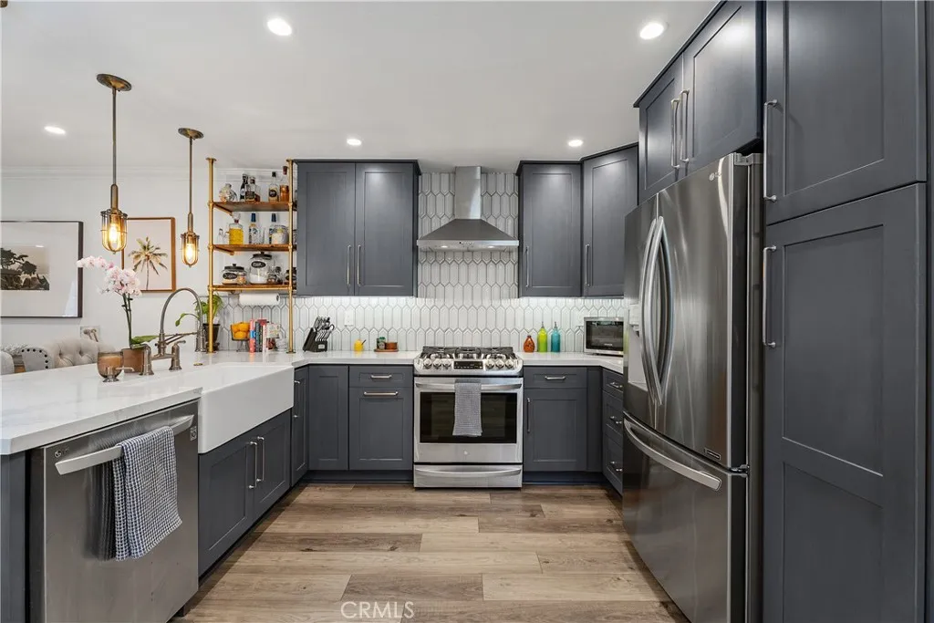 26972 Mill Pond Road 30, Dana Point, California 92624 home-pic-12