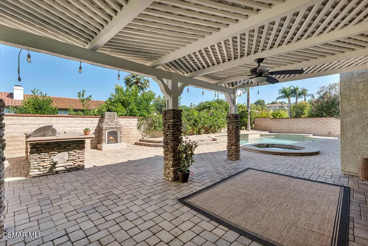 6344 Kerryhill Ct-HsHProd-64