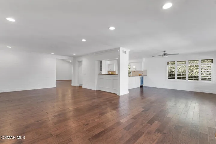 6344 Kerryhill Ct-HsHProd-54