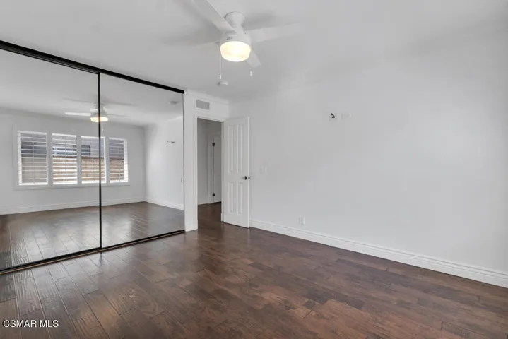 6344 Kerryhill Ct-HsHProd-28