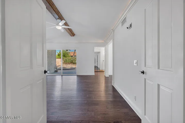6344 Kerryhill Ct-HsHProd-32