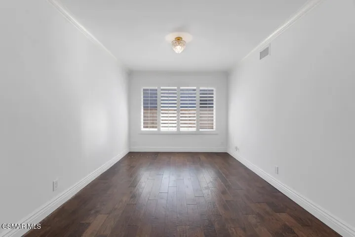 6344 Kerryhill Ct-HsHProd-34