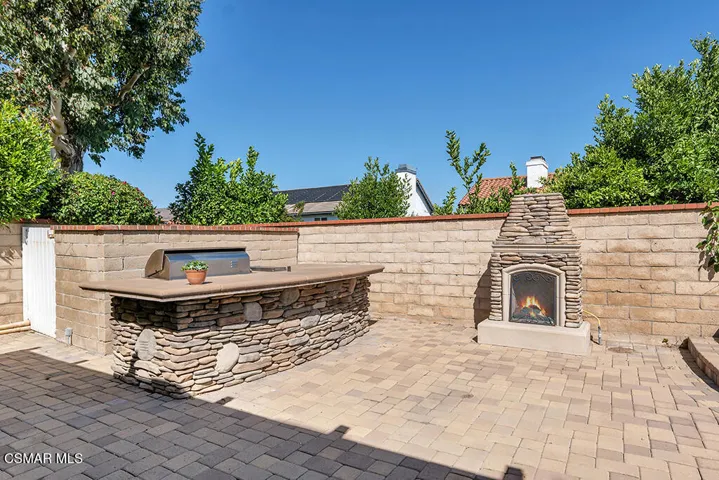 6344 Kerryhill Ct-HsHProd-65