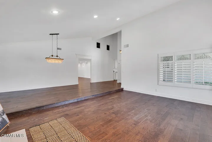 6344 Kerryhill Ct-HsHProd-47