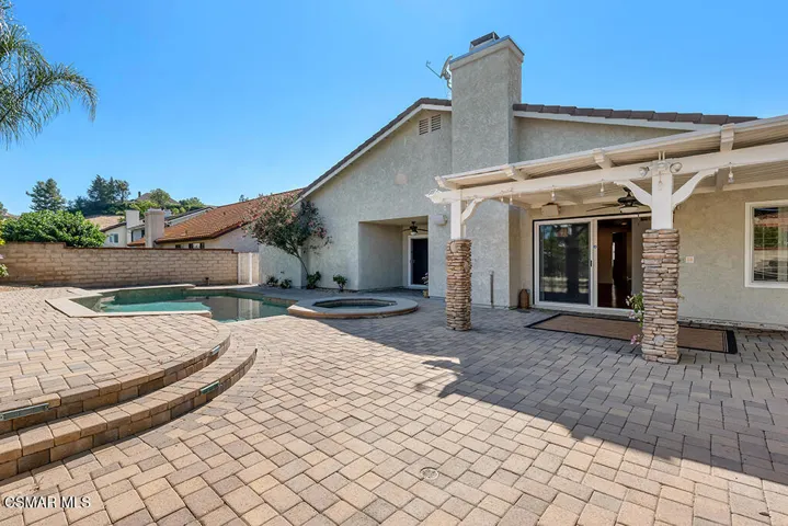 6344 Kerryhill Ct-HsHProd-71