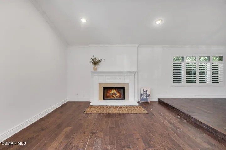 6344 Kerryhill Ct-HsHProd-45