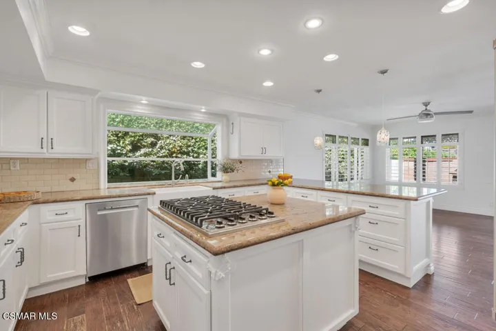 6344 Kerryhill Ct-HsHProd-62