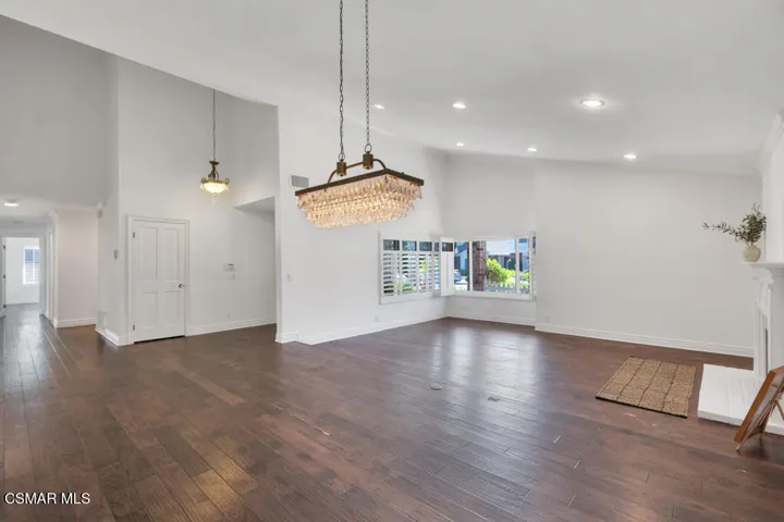 6344 Kerryhill Ct-HsHProd-41