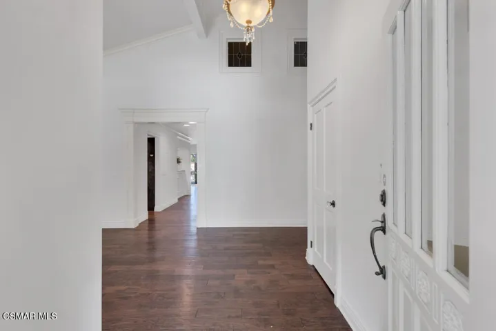 6344 Kerryhill Ct-HsHProd-18