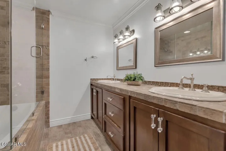 6344 Kerryhill Ct-HsHProd-25