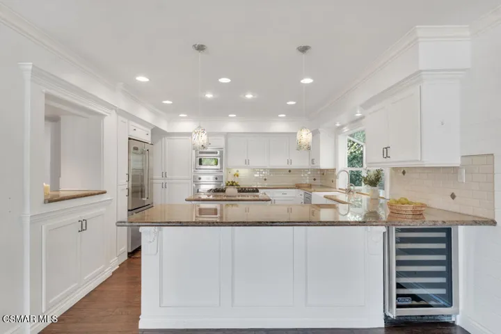 6344 Kerryhill Ct-HsHProd-58