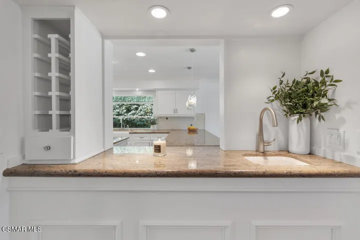 6344 Kerryhill Ct-HsHProd-52