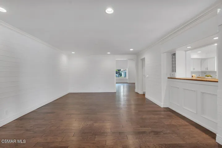 6344 Kerryhill Ct-HsHProd-50