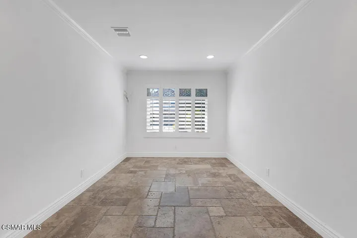 6344 Kerryhill Ct-HsHProd-23