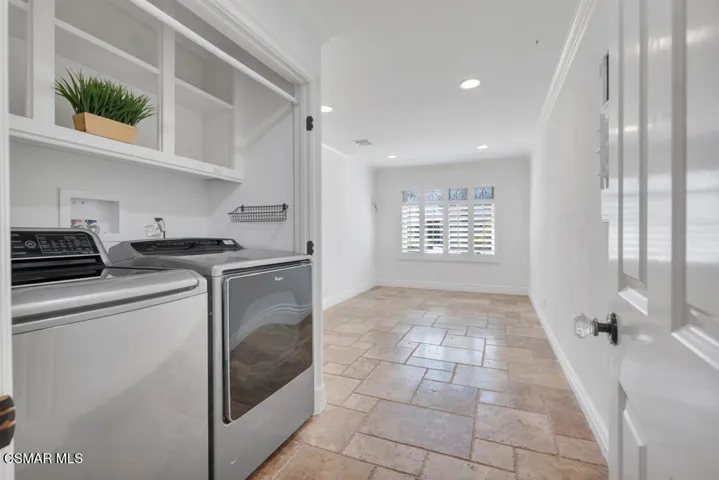 6344 Kerryhill Ct-HsHProd-24
