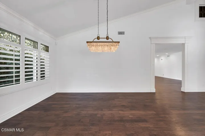 6344 Kerryhill Ct-HsHProd-42
