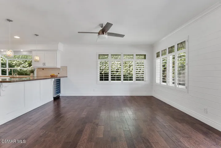 6344 Kerryhill Ct-HsHProd-55