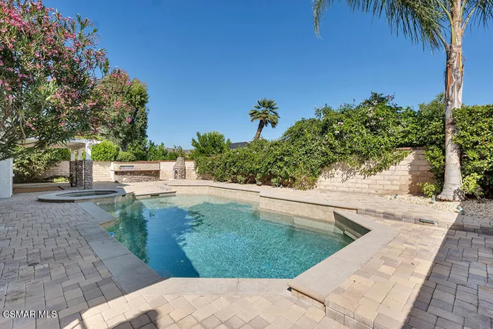 6344 Kerryhill Ct-HsHProd-69