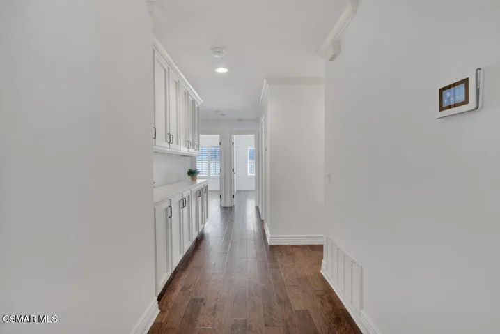 6344 Kerryhill Ct-HsHProd-19