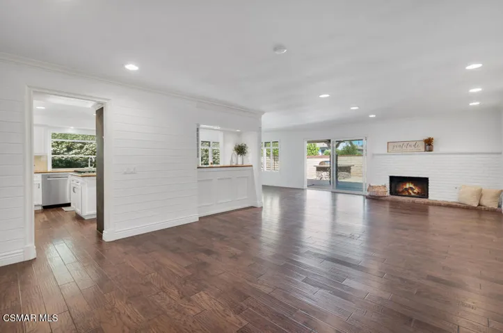 6344 Kerryhill Ct-HsHProd-49