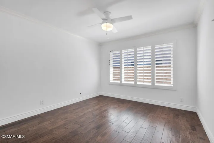6344 Kerryhill Ct-HsHProd-29