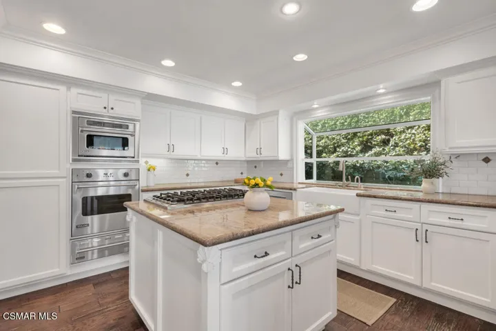 6344 Kerryhill Ct-HsHProd-59