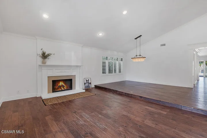 6344 Kerryhill Ct-HsHProd-46