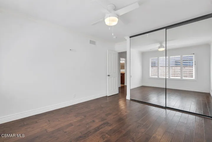 6344 Kerryhill Ct-HsHProd-30