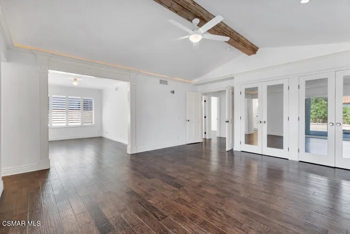 6344 Kerryhill Ct-HsHProd-33