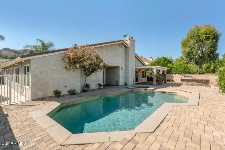6344 Kerryhill Ct-HsHProd-70