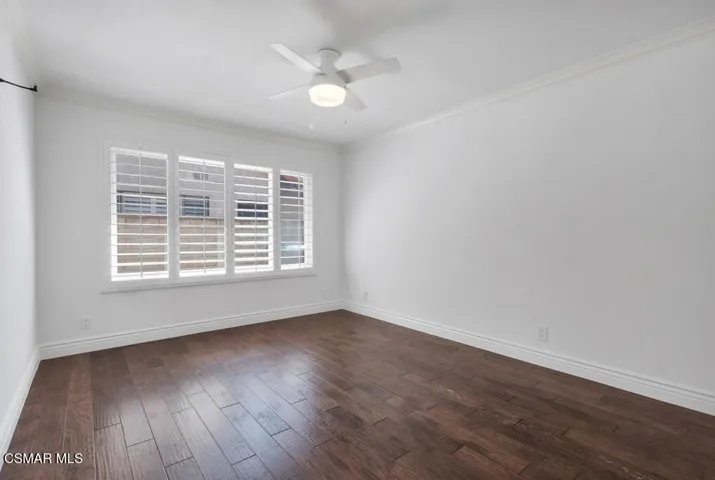 6344 Kerryhill Ct-HsHProd-27