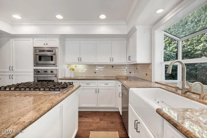 6344 Kerryhill Ct-HsHProd-60