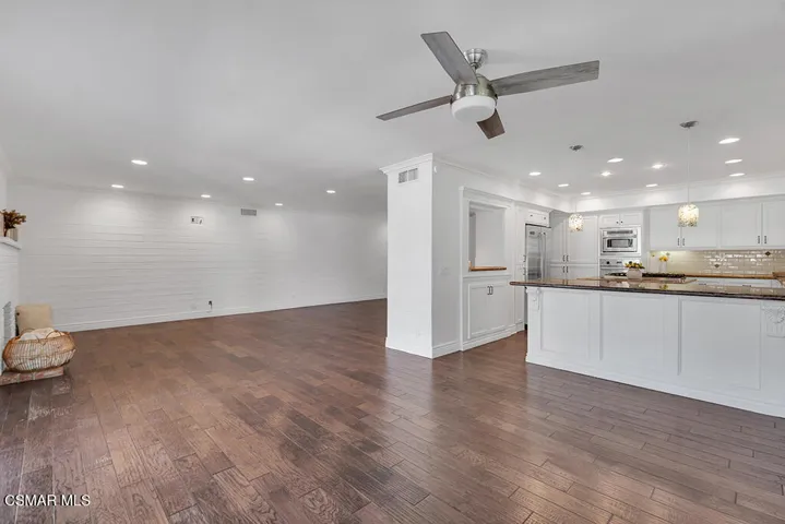 6344 Kerryhill Ct-HsHProd-56