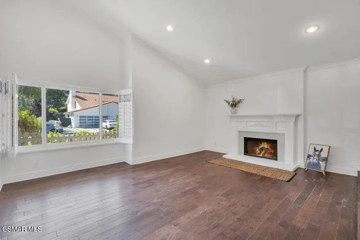 6344 Kerryhill Ct-HsHProd-44