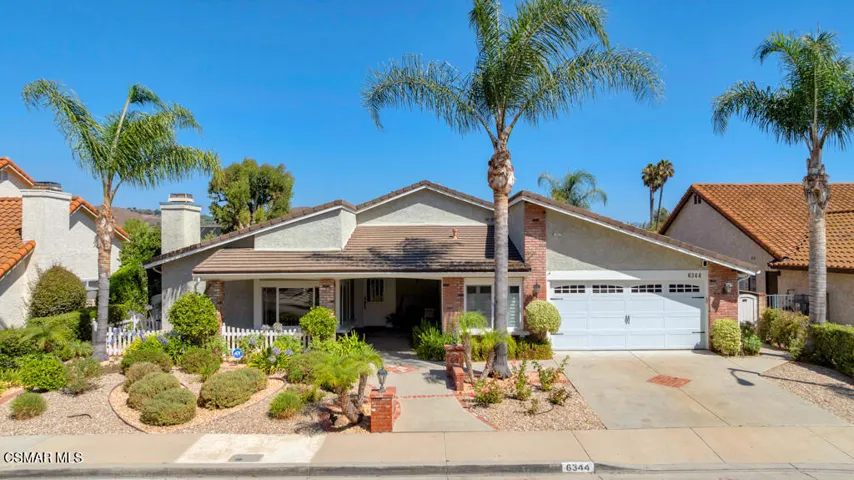 6344 Kerryhill Ct-HsHProd-1