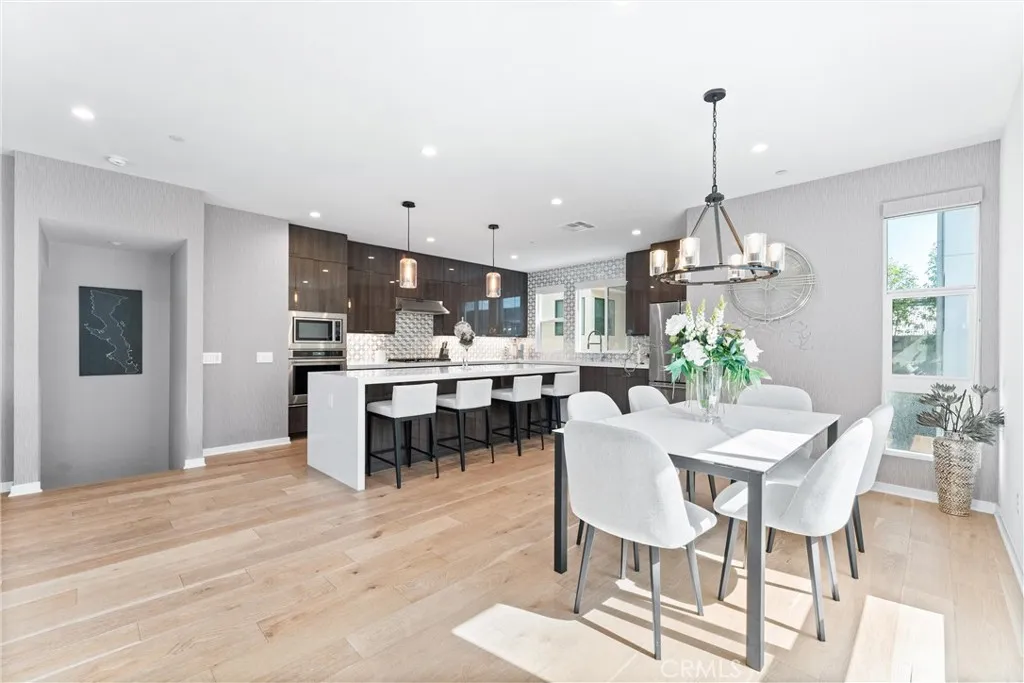 628 Cardiff Reef, Costa Mesa, California 92627 home-pic-22