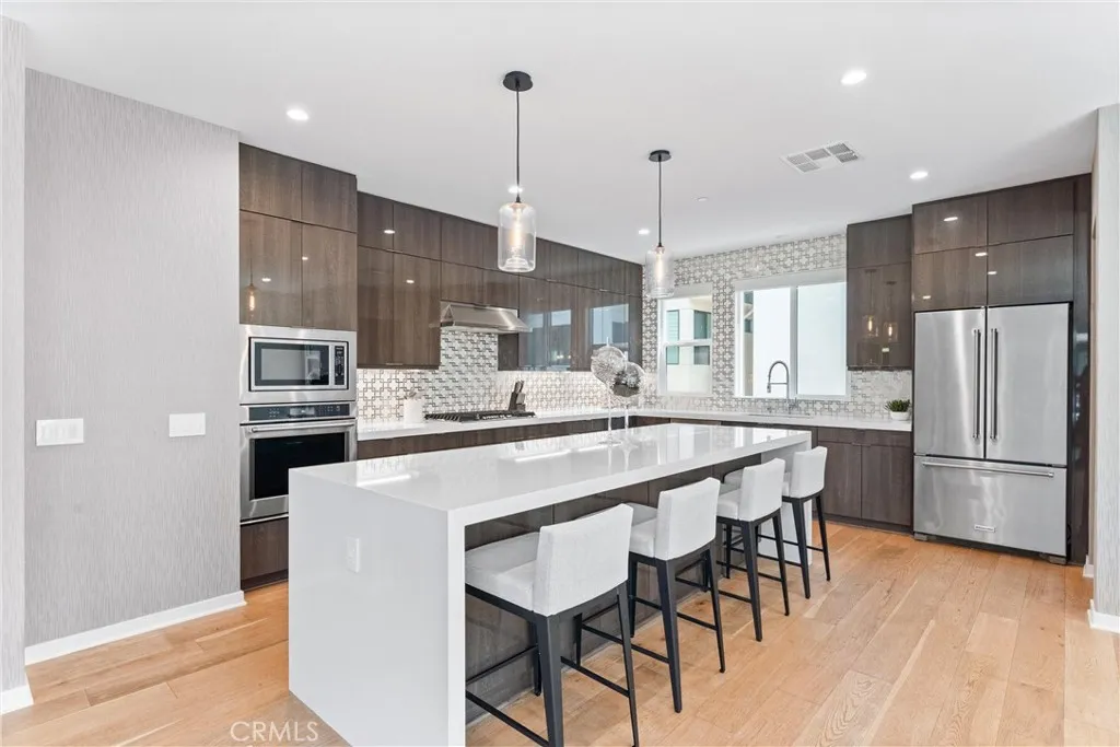 628 Cardiff Reef, Costa Mesa, California 92627 home-pic-20