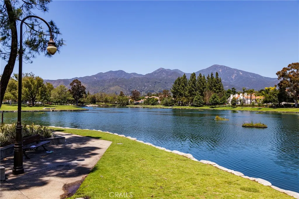 225 Montana Del Lago Drive, Rancho Santa Margarita, California 92688, 4 Bedrooms Bedrooms, ,3 BathroomsBathrooms,Residential Lease,For Rent,Montana Del Lago,OC25170339