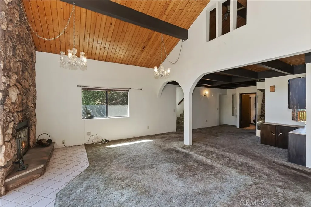 688 Arth Drive, Crestline, California 92325 home-pic-14