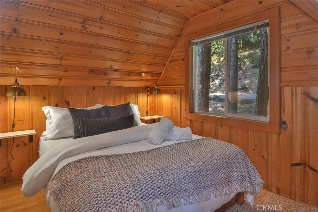 761 Arrowhead Villa Road, Lake Arrowhead, California 92352 home-pic-14