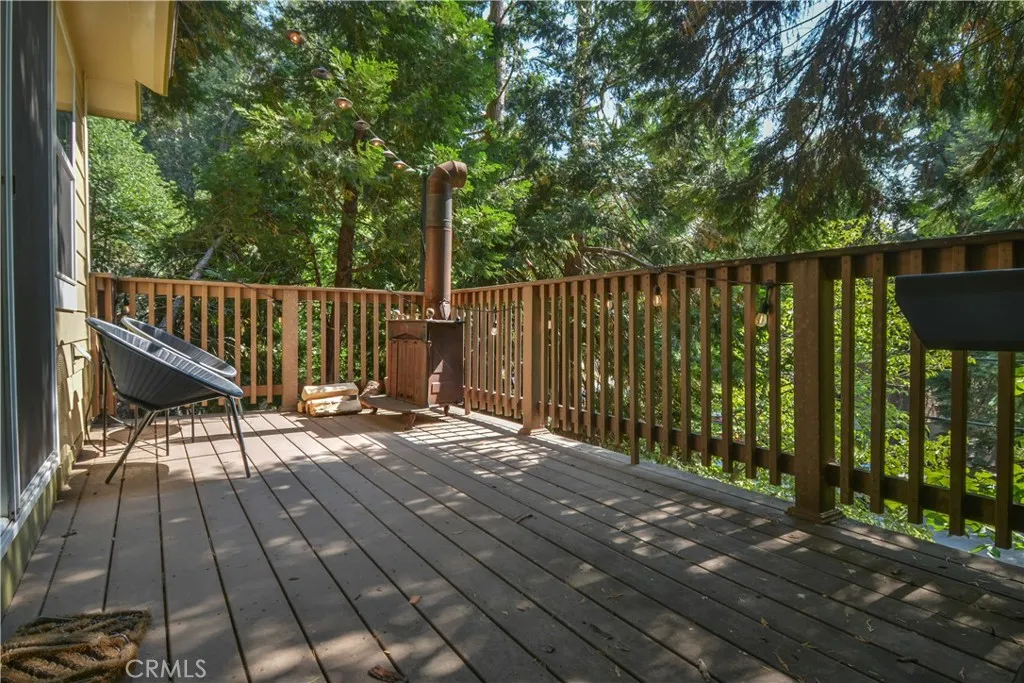 761 Arrowhead Villa Road, Lake Arrowhead, California 92352 home-pic-19