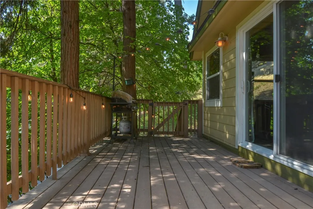 761 Arrowhead Villa Road, Lake Arrowhead, California 92352 home-pic-18