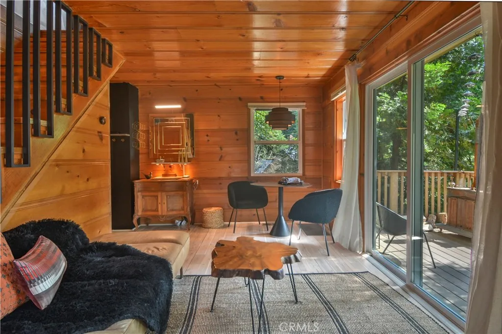 761 Arrowhead Villa Road, Lake Arrowhead, California 92352 home-pic-5