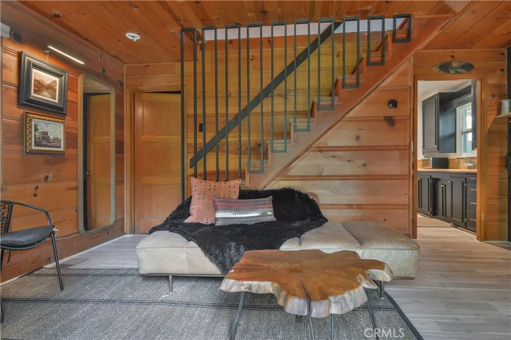 761 Arrowhead Villa Road, Lake Arrowhead, California 92352 home-pic-4