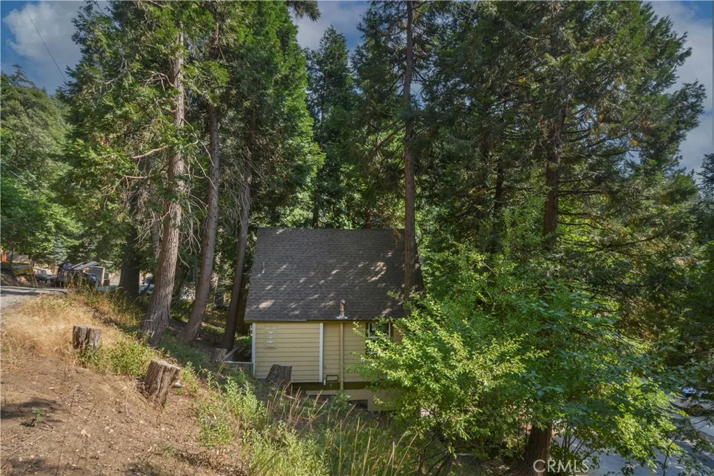 761 Arrowhead Villa Road, Lake Arrowhead, California 92352 home-pic-25