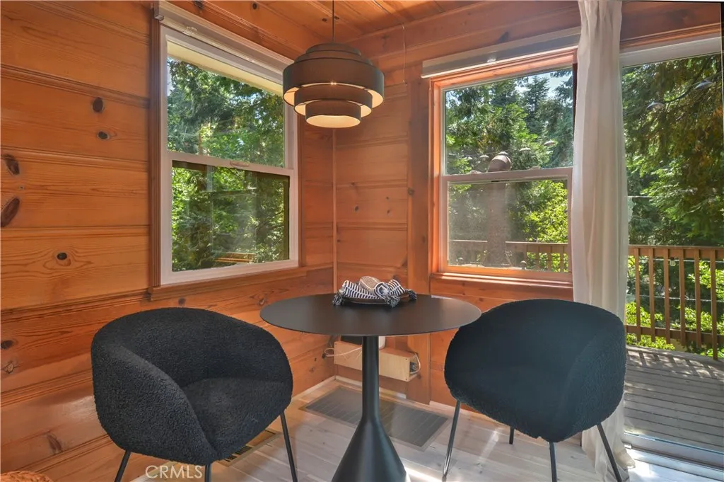 761 Arrowhead Villa Road, Lake Arrowhead, California 92352 home-pic-6