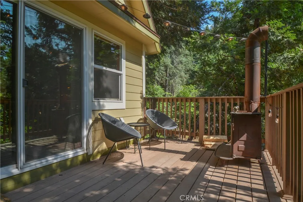 761 Arrowhead Villa Road, Lake Arrowhead, California 92352 home-pic-12