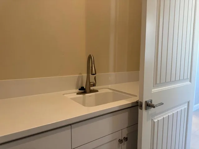 586 Santa Ynez Way, Marina, California 93933
